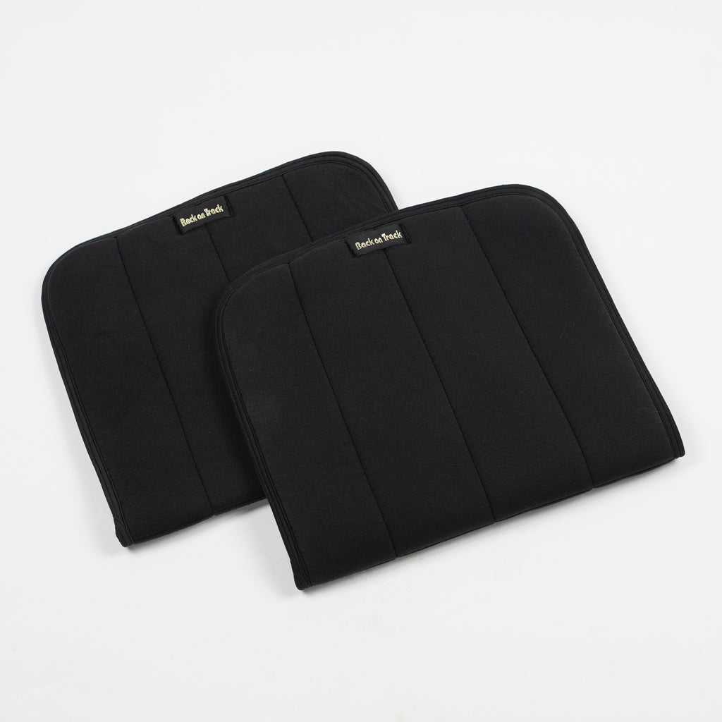 Benpaddar Ceramic | One size
