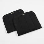 Benpaddar Ceramic | One size