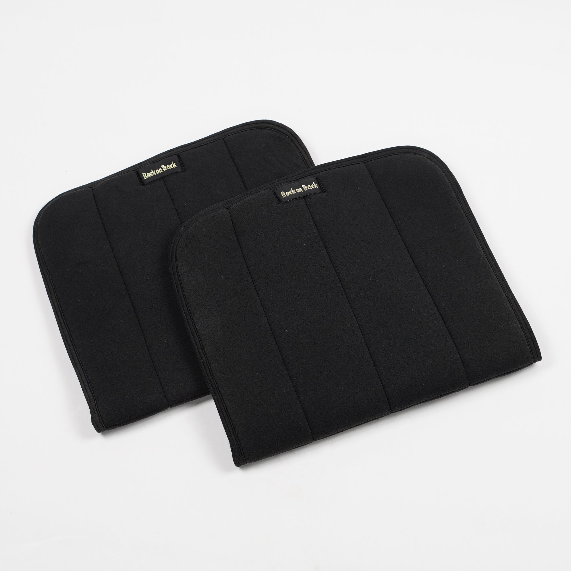Benpaddar Ceramic | One size