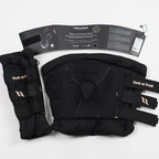 Royal Hook Boots Deluxe | M