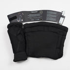 Royal Hook Boots Deluxe | M