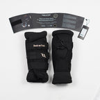 Royal Hook Boots Deluxe | M