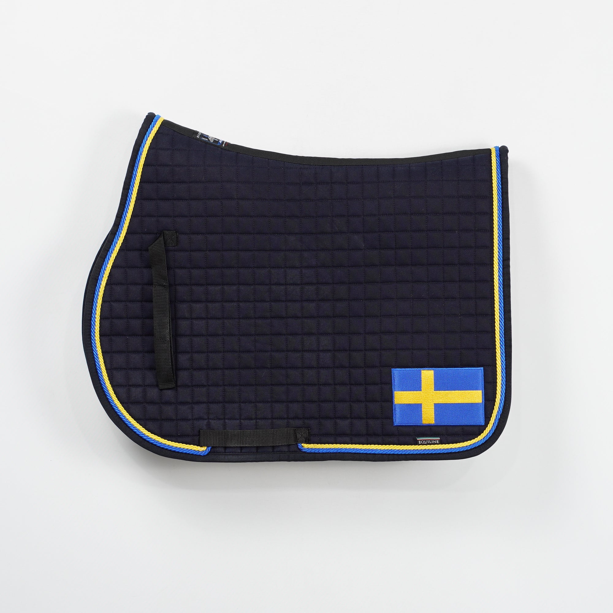 Hoppschabrak SWE | Full