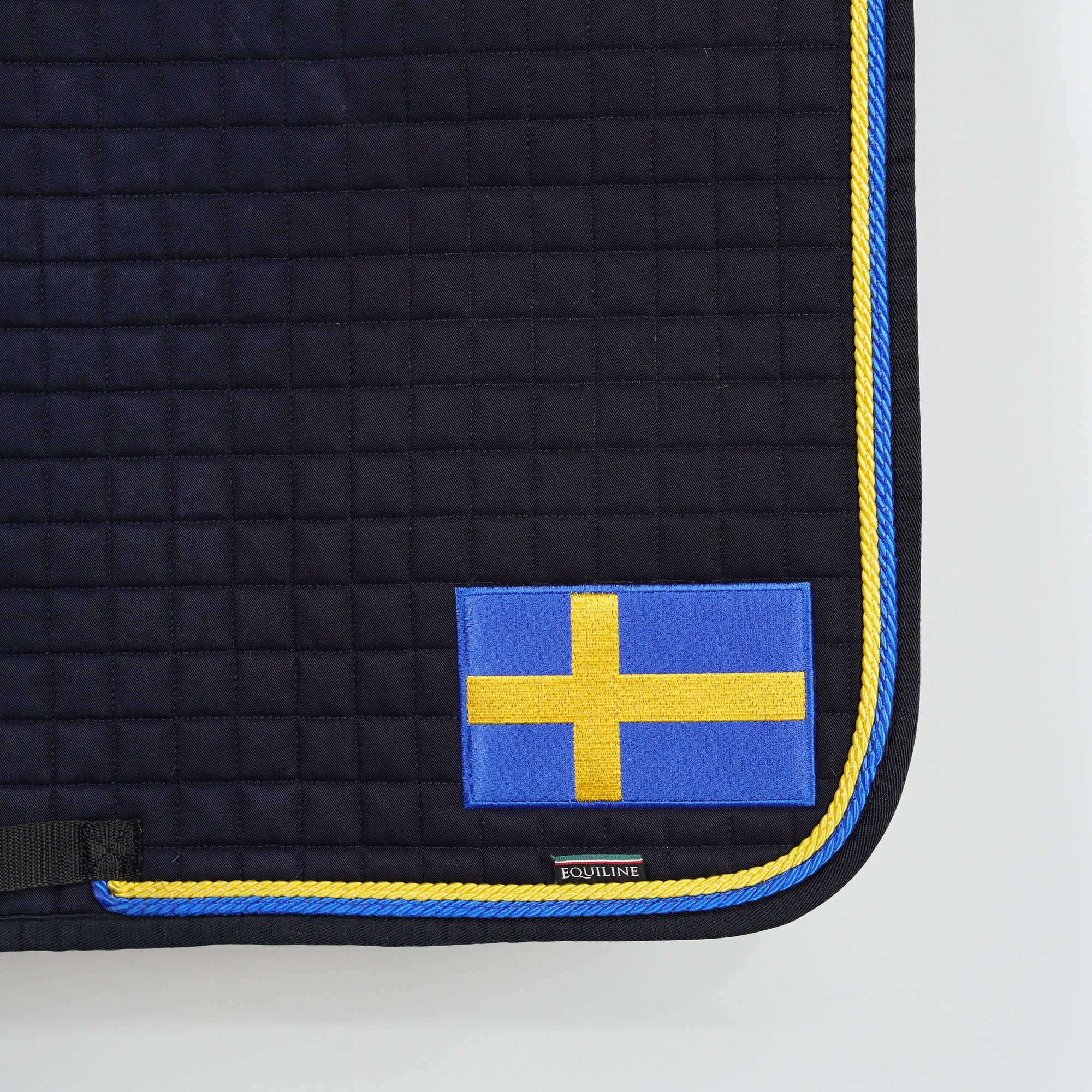 Hoppschabrak SWE | Full