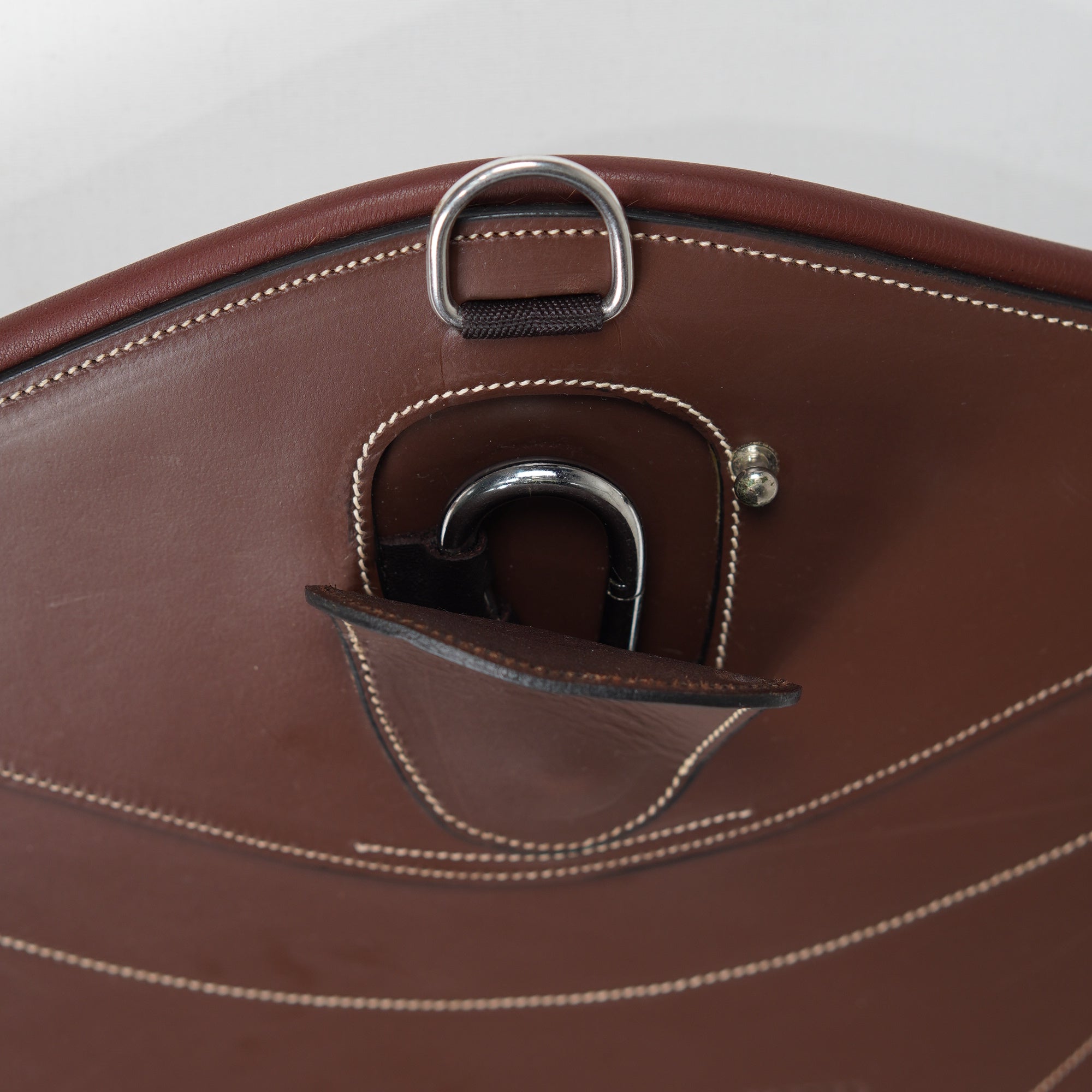 Magplatta JW | 140