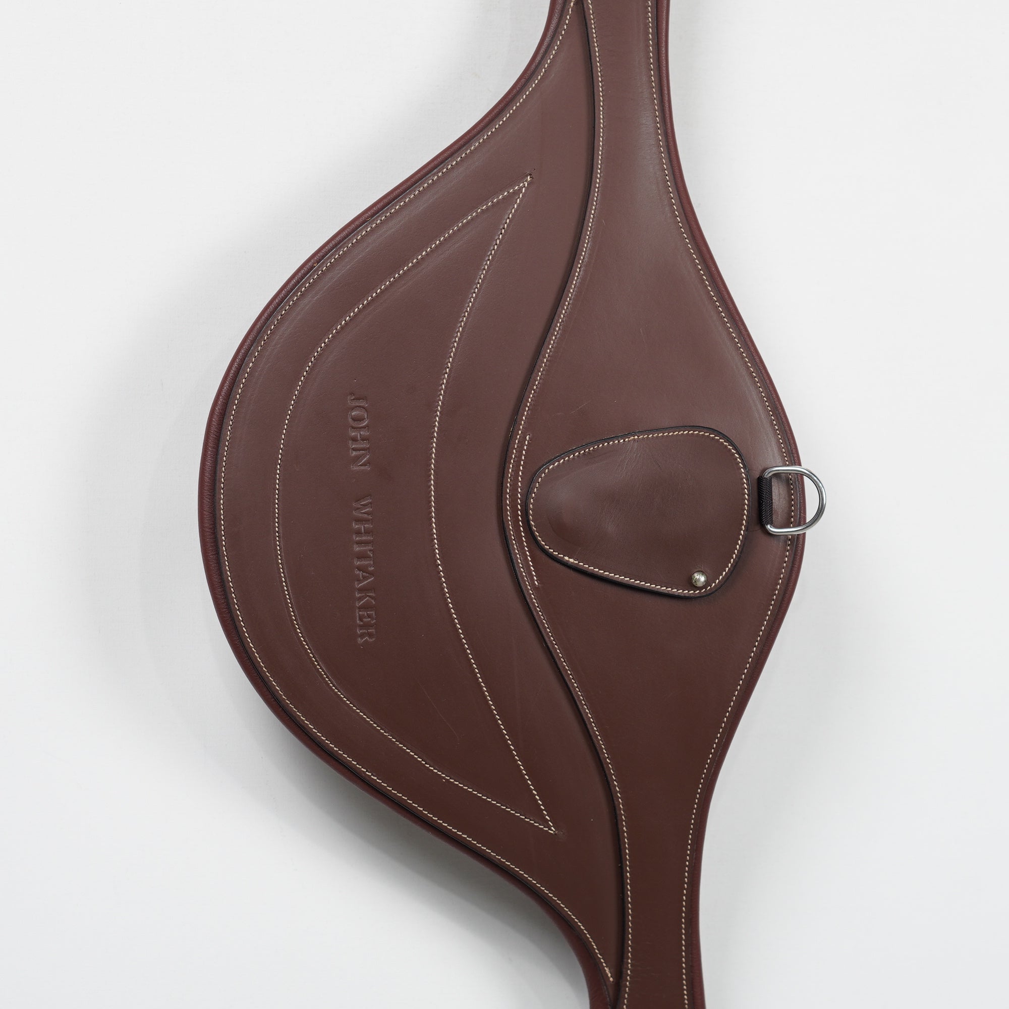 Magplatta JW | 140