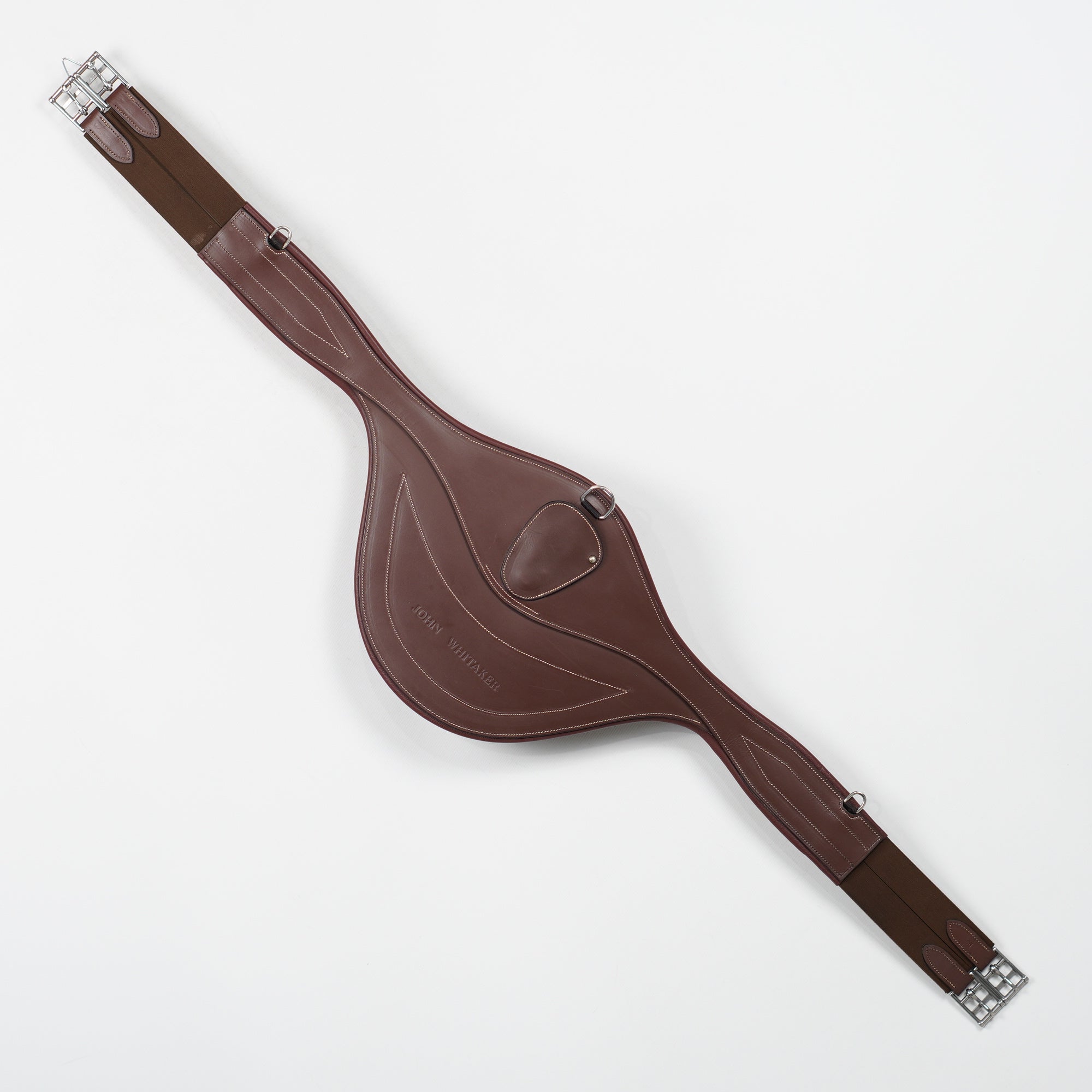 Magplatta JW | 140