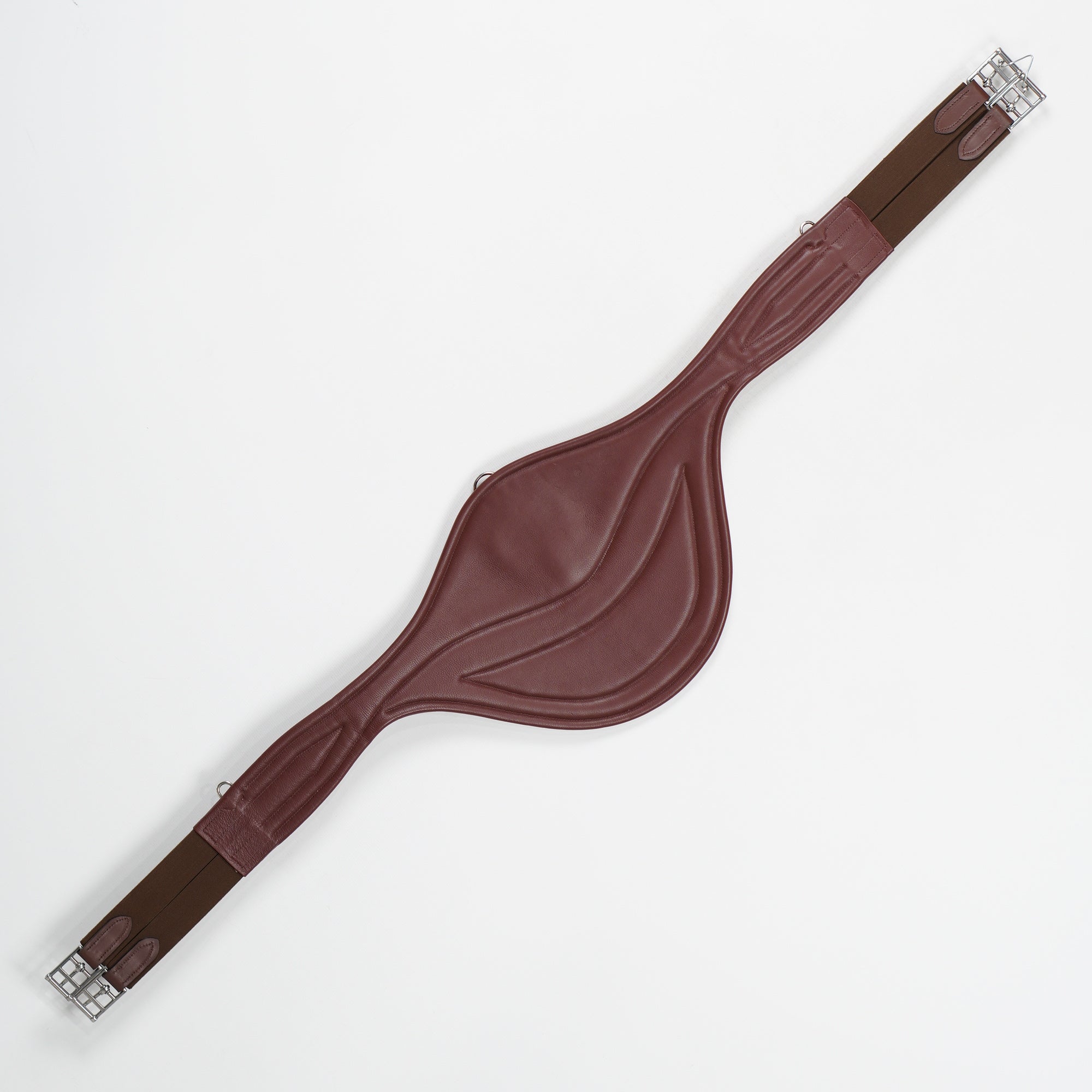 Magplatta JW | 140