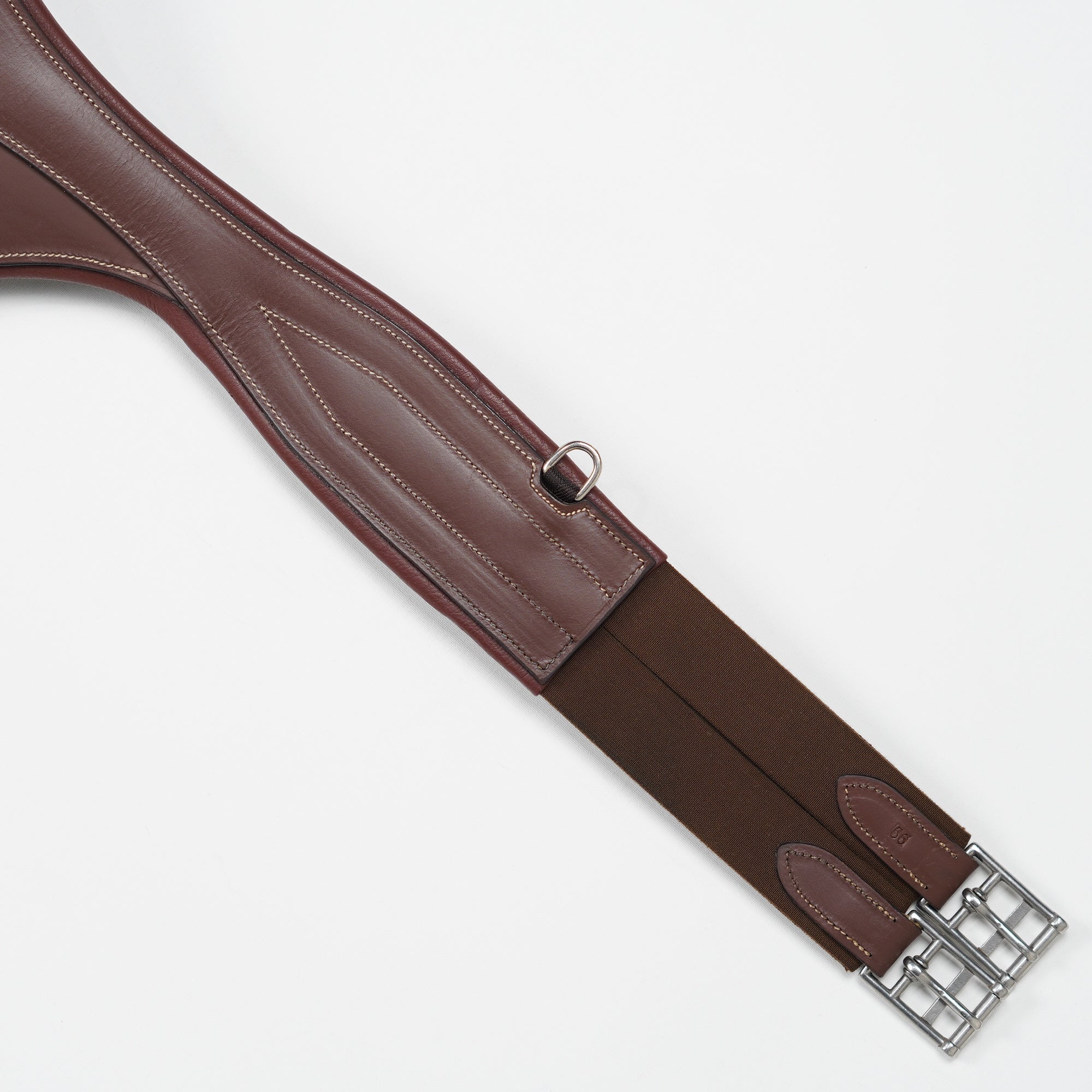 Magplatta JW | 140
