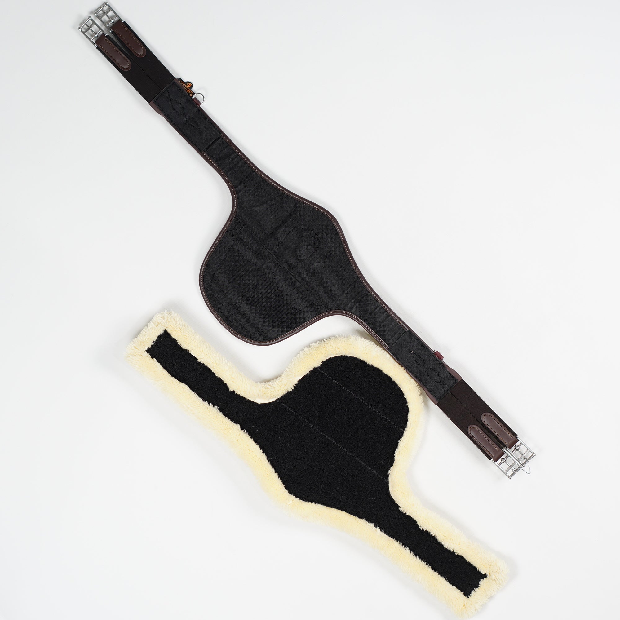 Magplatta Sheepskin | 130