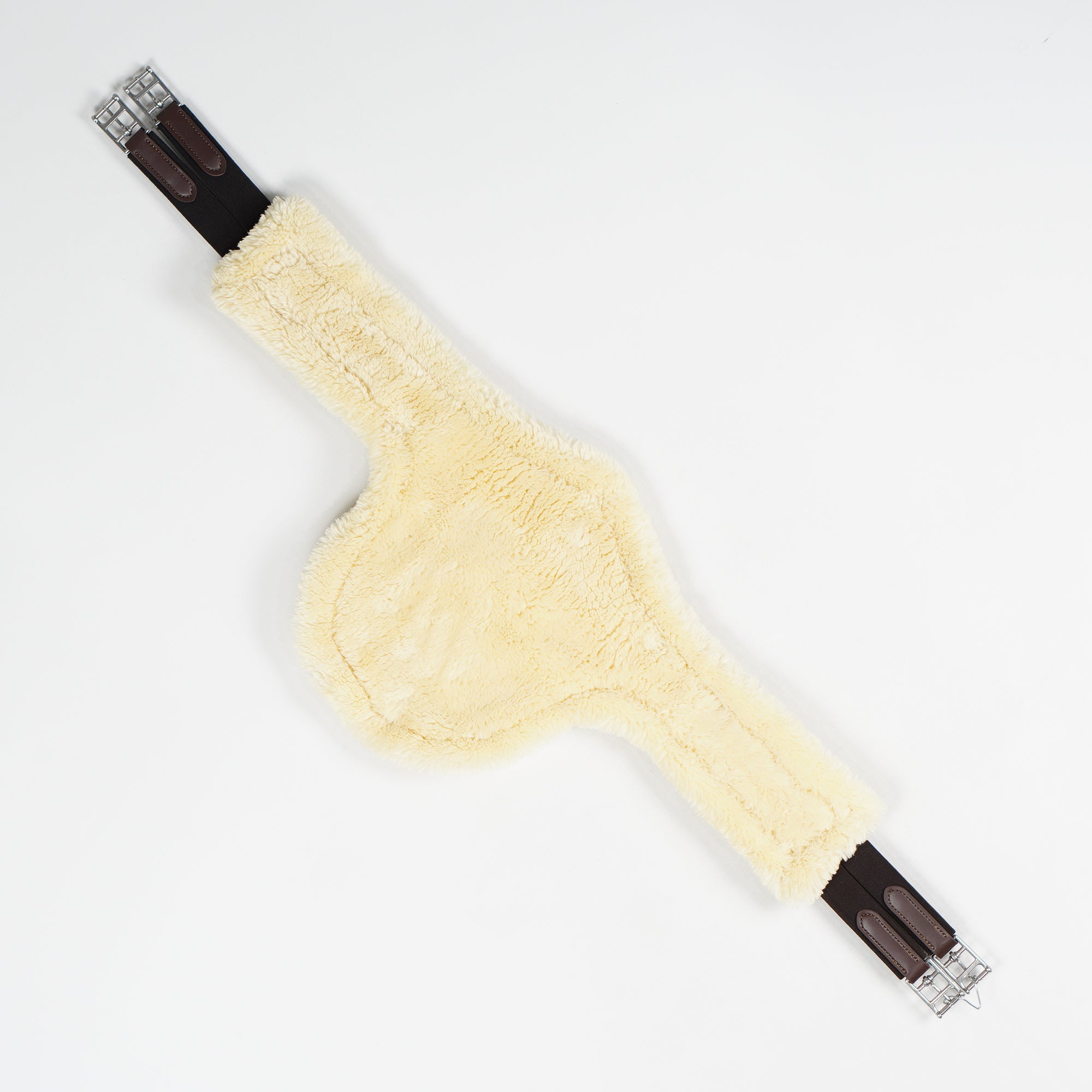 Magplatta Sheepskin | 130