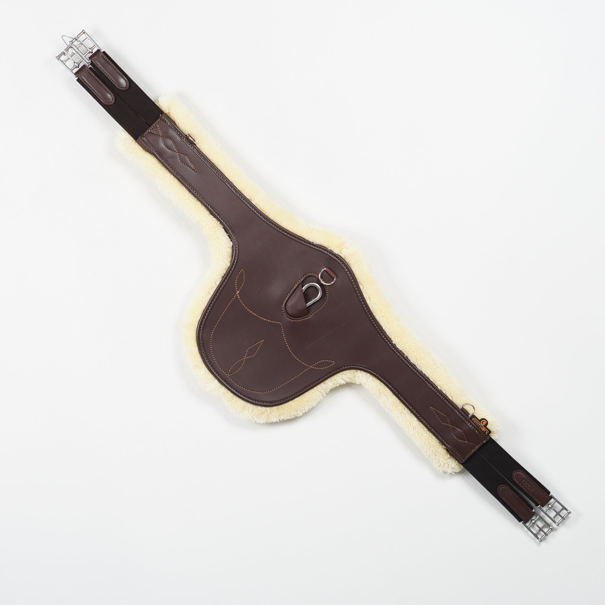 Magplatta Sheepskin | 130