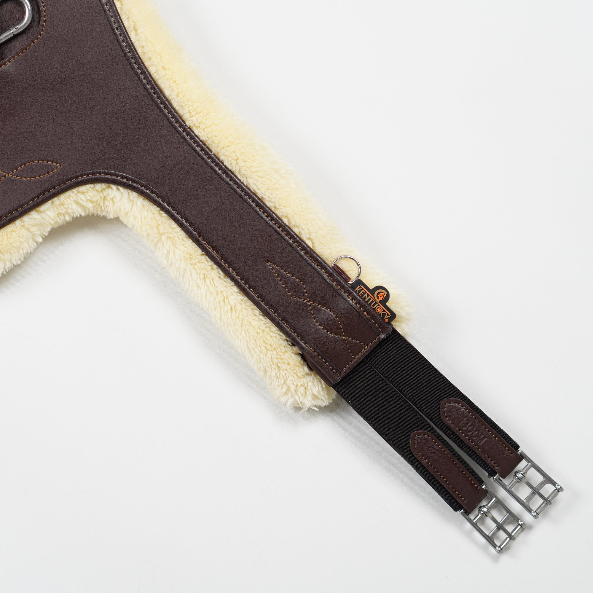 Magplatta Sheepskin | 130