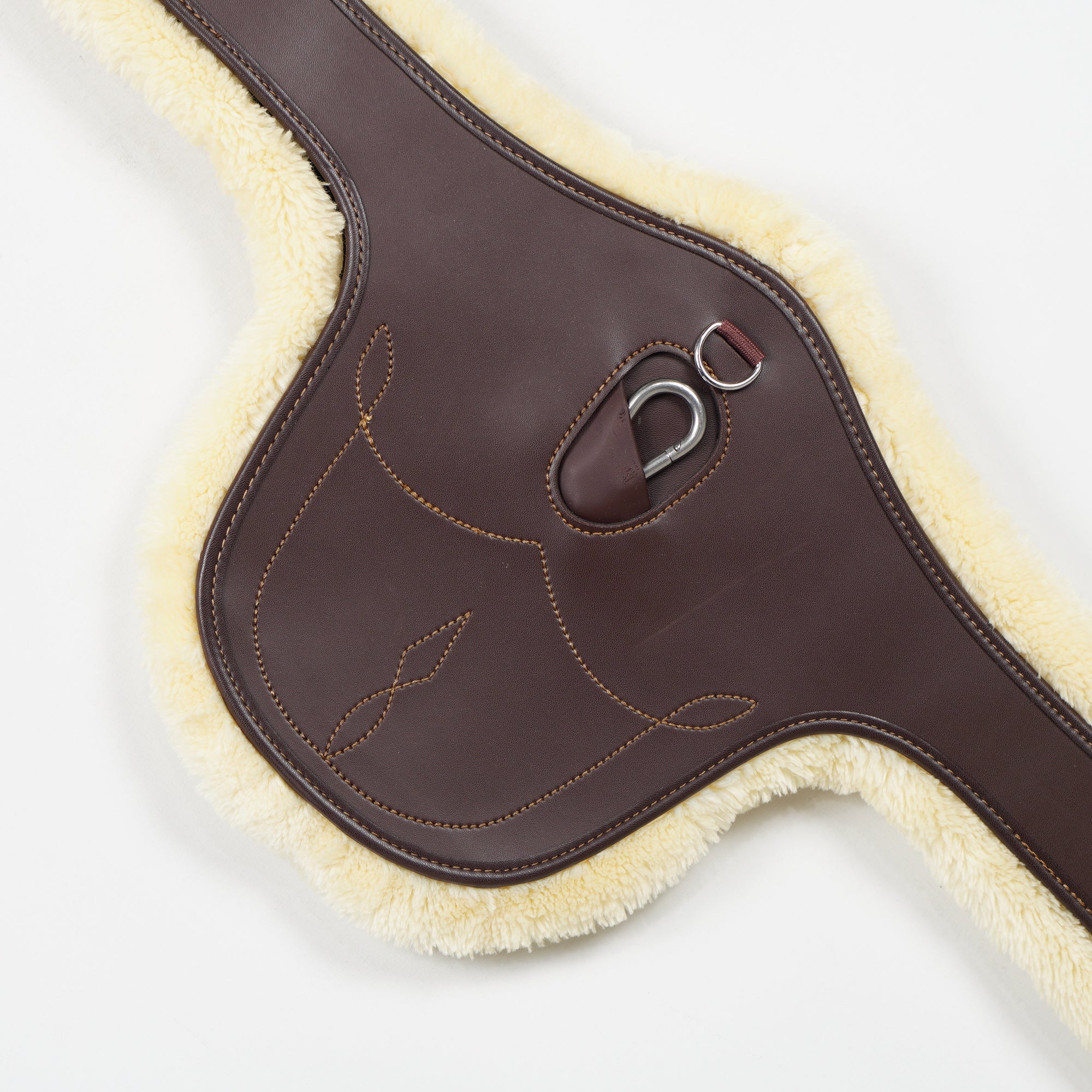 Magplatta Sheepskin | 130
