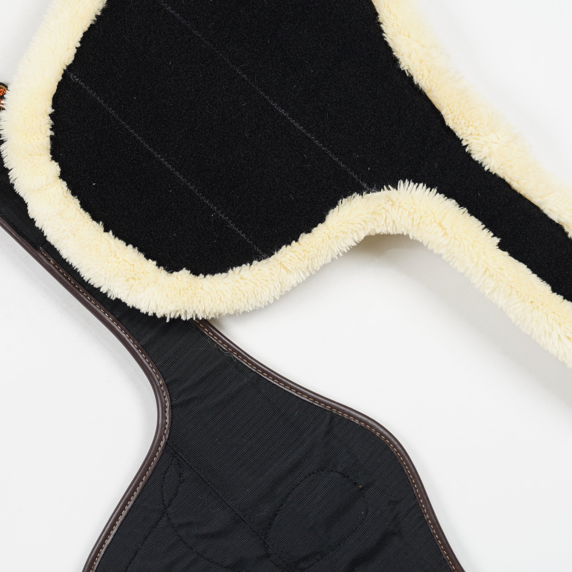 Magplatta Sheepskin | 140
