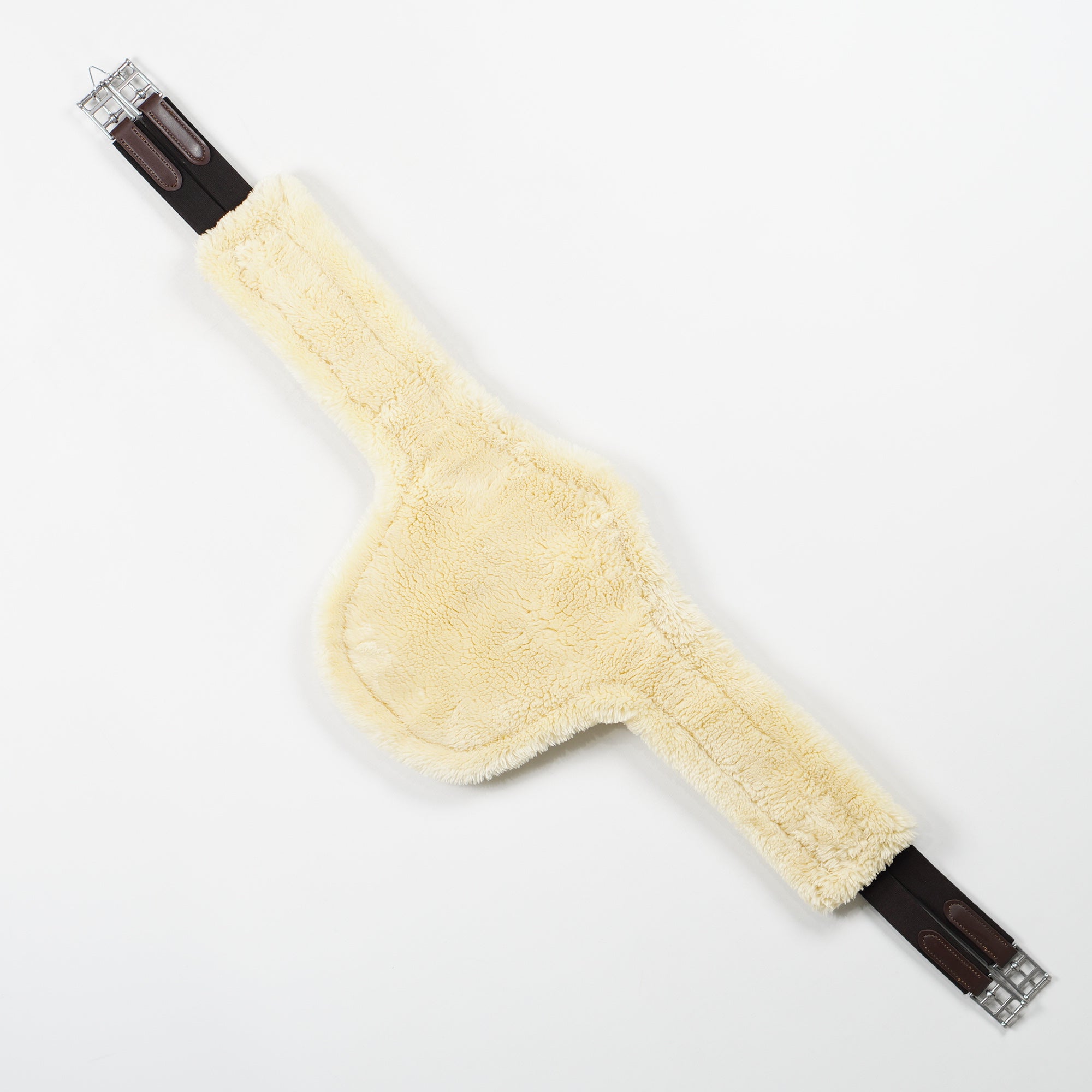 Magplatta Sheepskin | 140