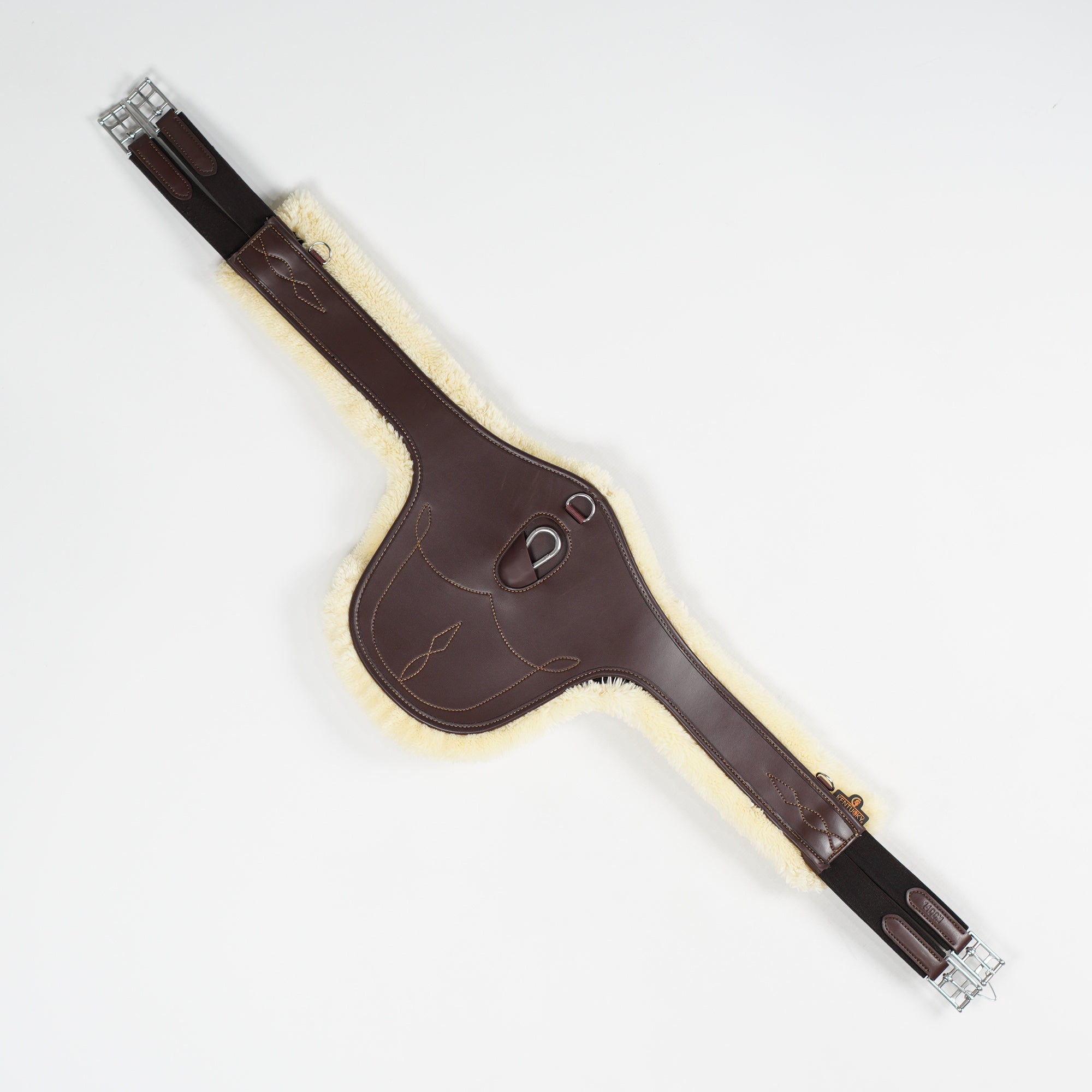 Magplatta Sheepskin | 140