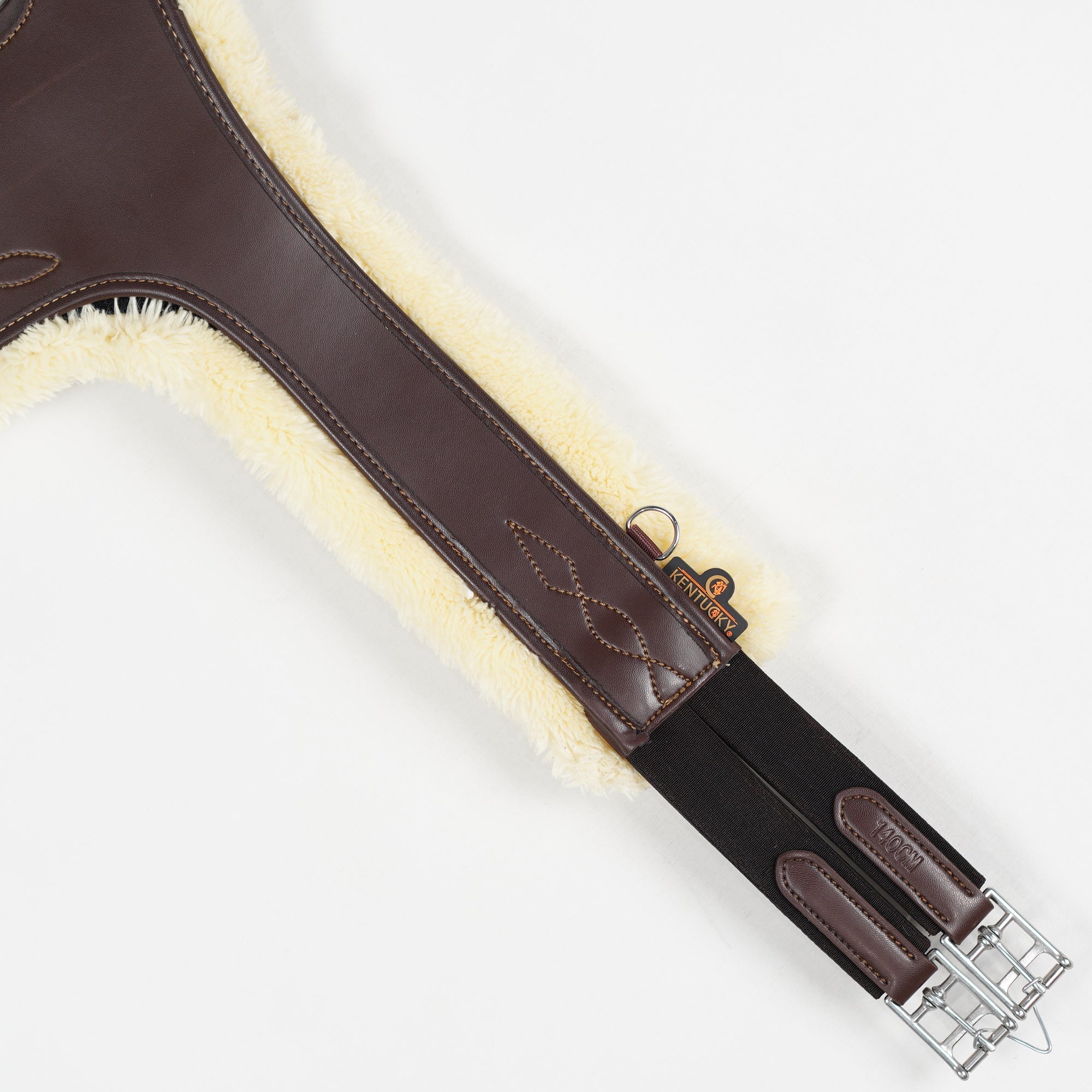 Magplatta Sheepskin | 140