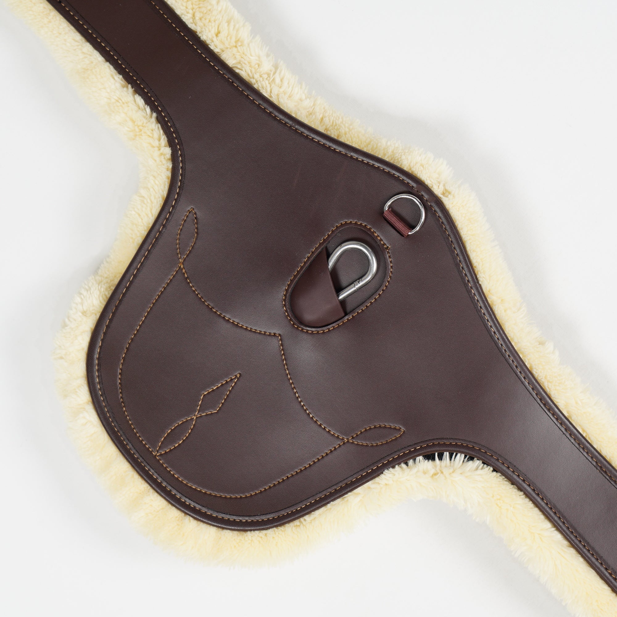 Magplatta Sheepskin | 140