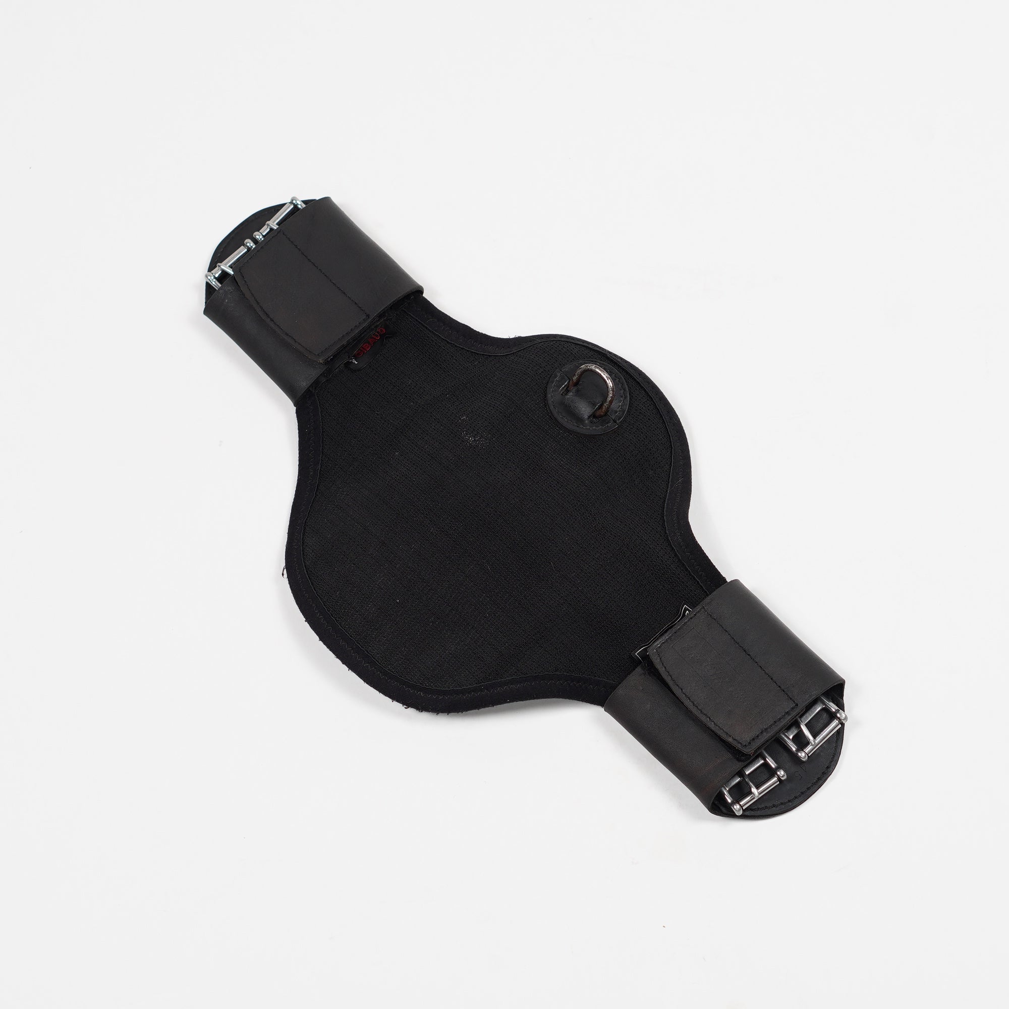 Dressyrgjord Gibaud | 45