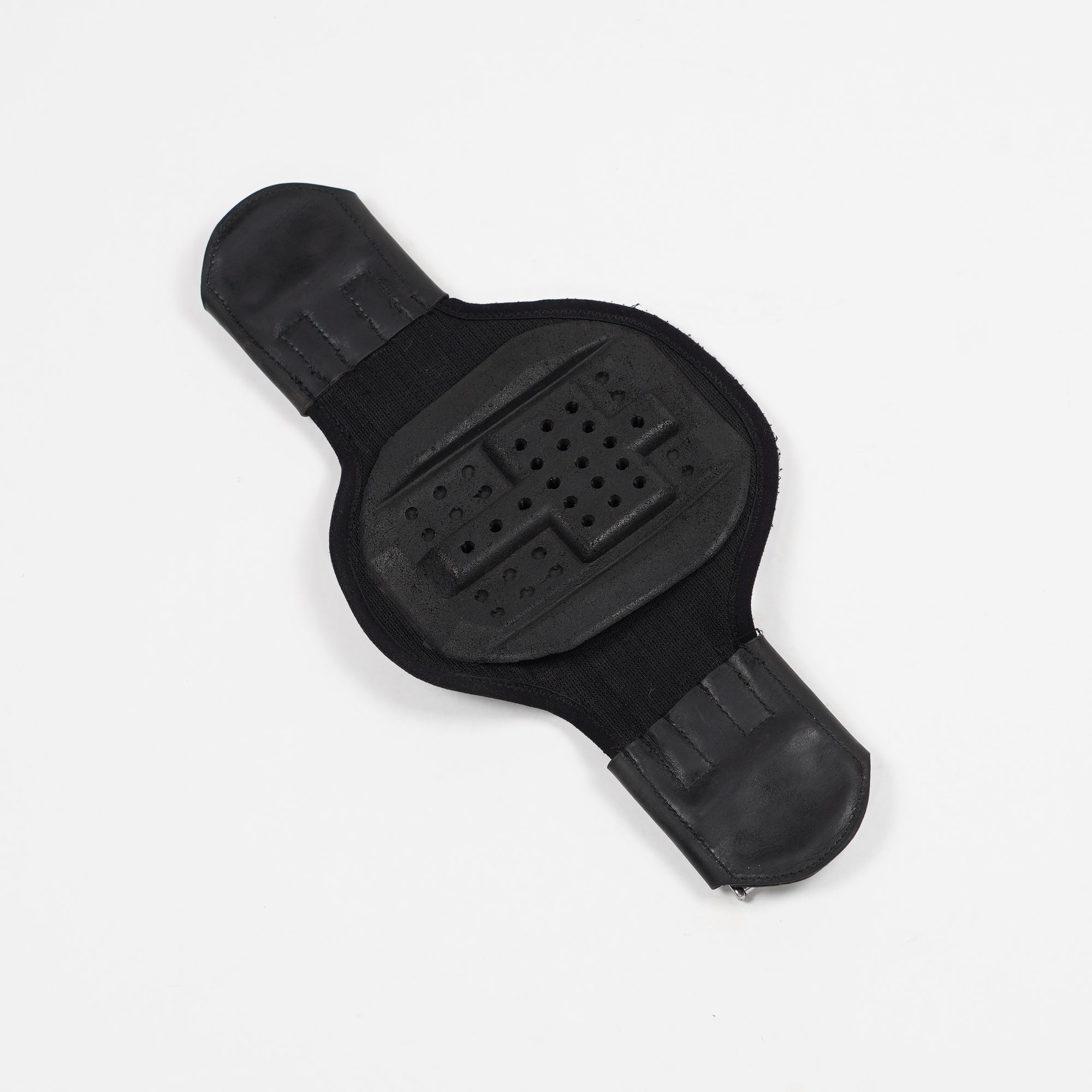 Dressyrgjord Gibaud | 45