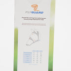 Flughuva Fine Mesh | Ponny