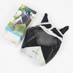 Flughuva Fine Mesh | Ponny