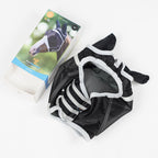Flughuva Fine Mesh | Ponny