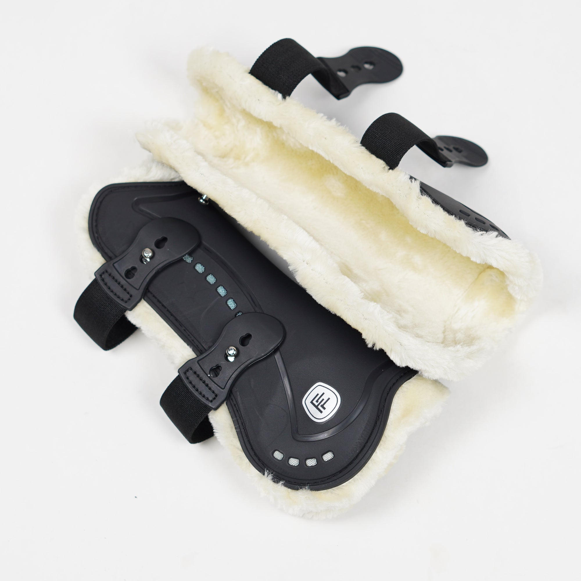 Senskydd JumpOff Teddy | L