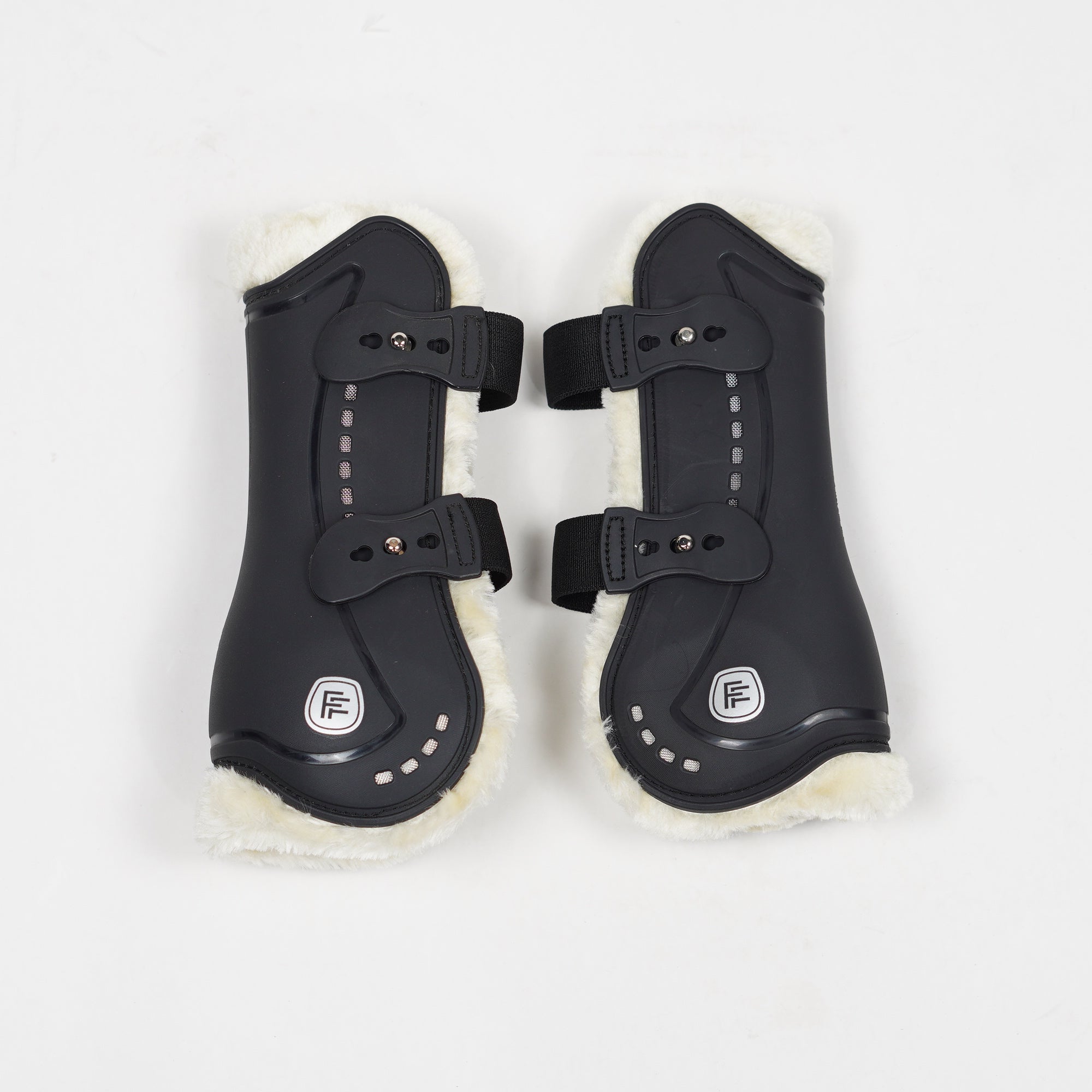 Senskydd JumpOff Teddy | L