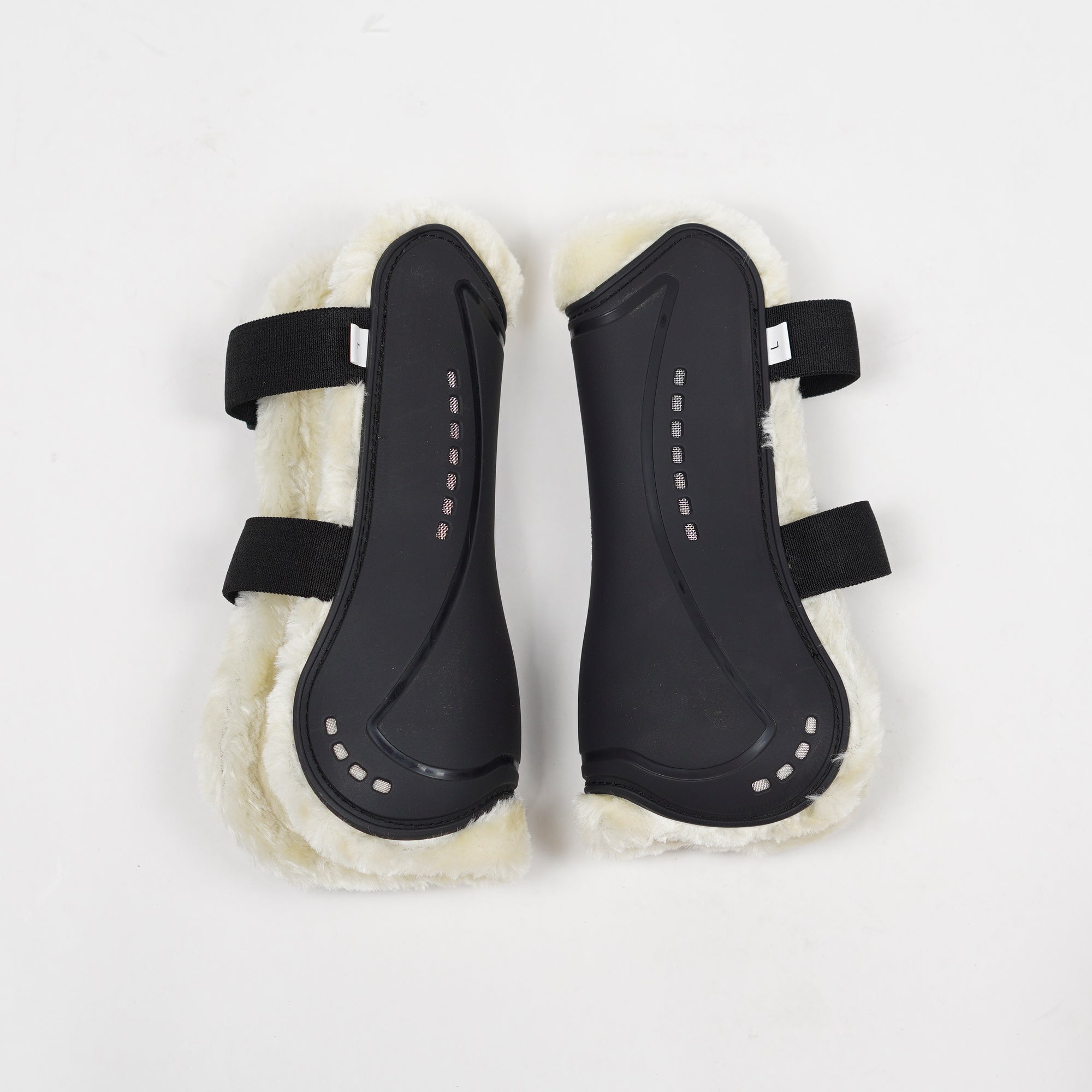 Senskydd JumpOff Teddy | L