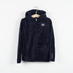 Fleecetröja Nelia Zip | 146/152