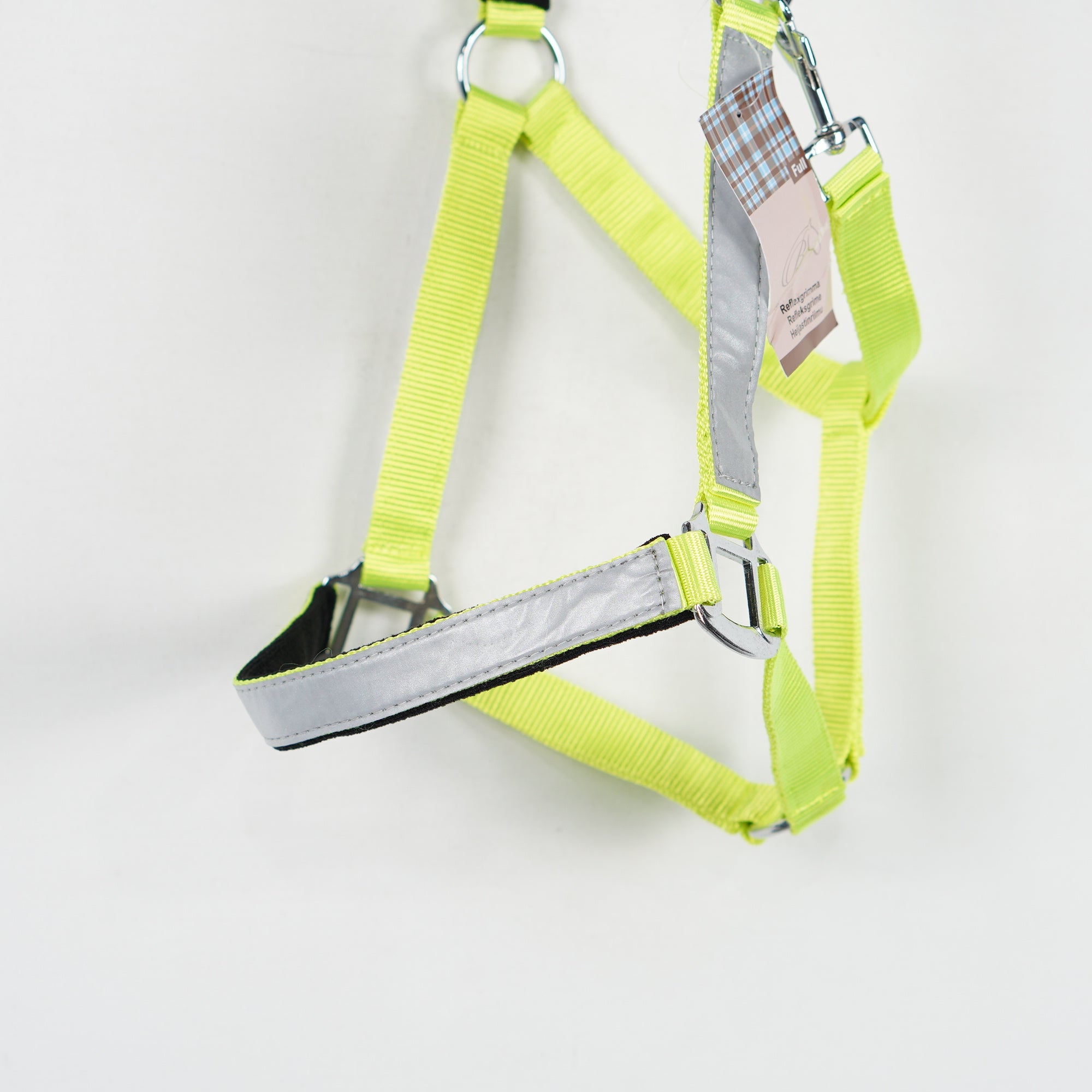 Grimma Reflex | Full