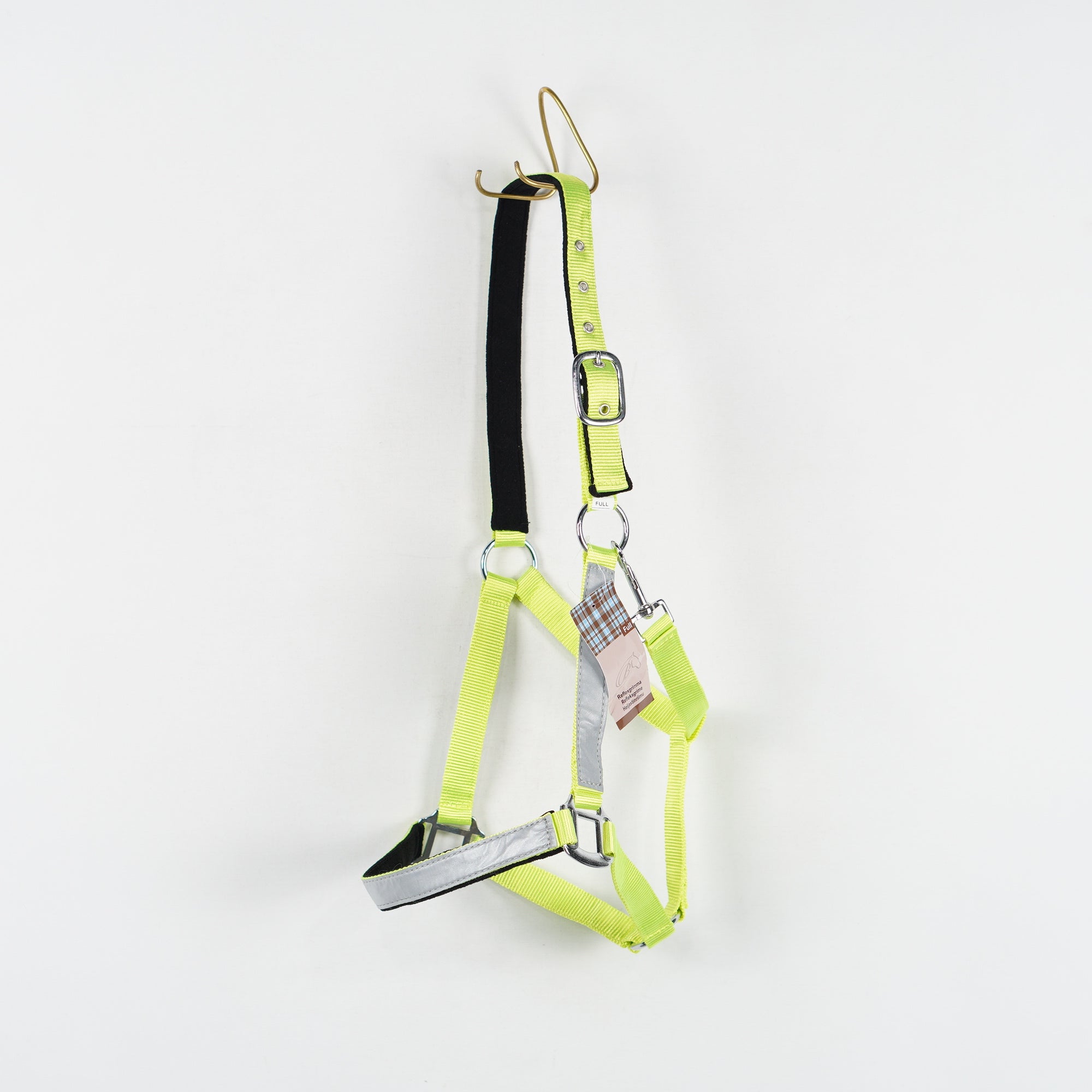 Grimma Reflex | Full