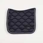 Dressyrschabrak Midnight Blue | Cob
