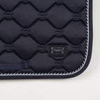 Dressyrschabrak Midnight Blue | Cob