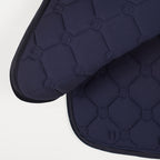Dressyrschabrak Midnight Blue | Cob