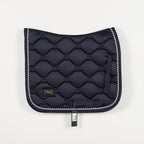 Dressyrschabrak Midnight Blue | Cob