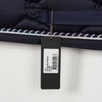 Dressyrschabrak Midnight Blue | Cob