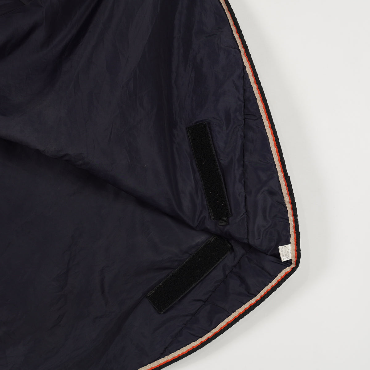 Täckeshals Rambo Rug | XL