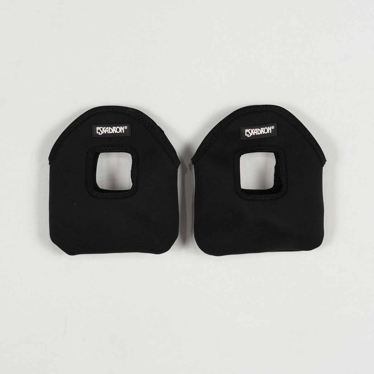 Stigbygelskydd Neopren | One Size