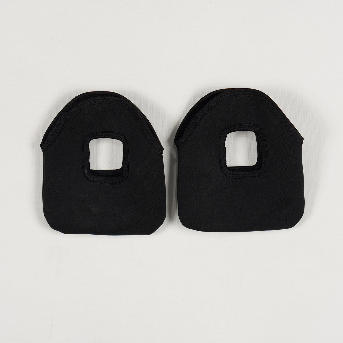 Stigbygelskydd Neopren | One Size