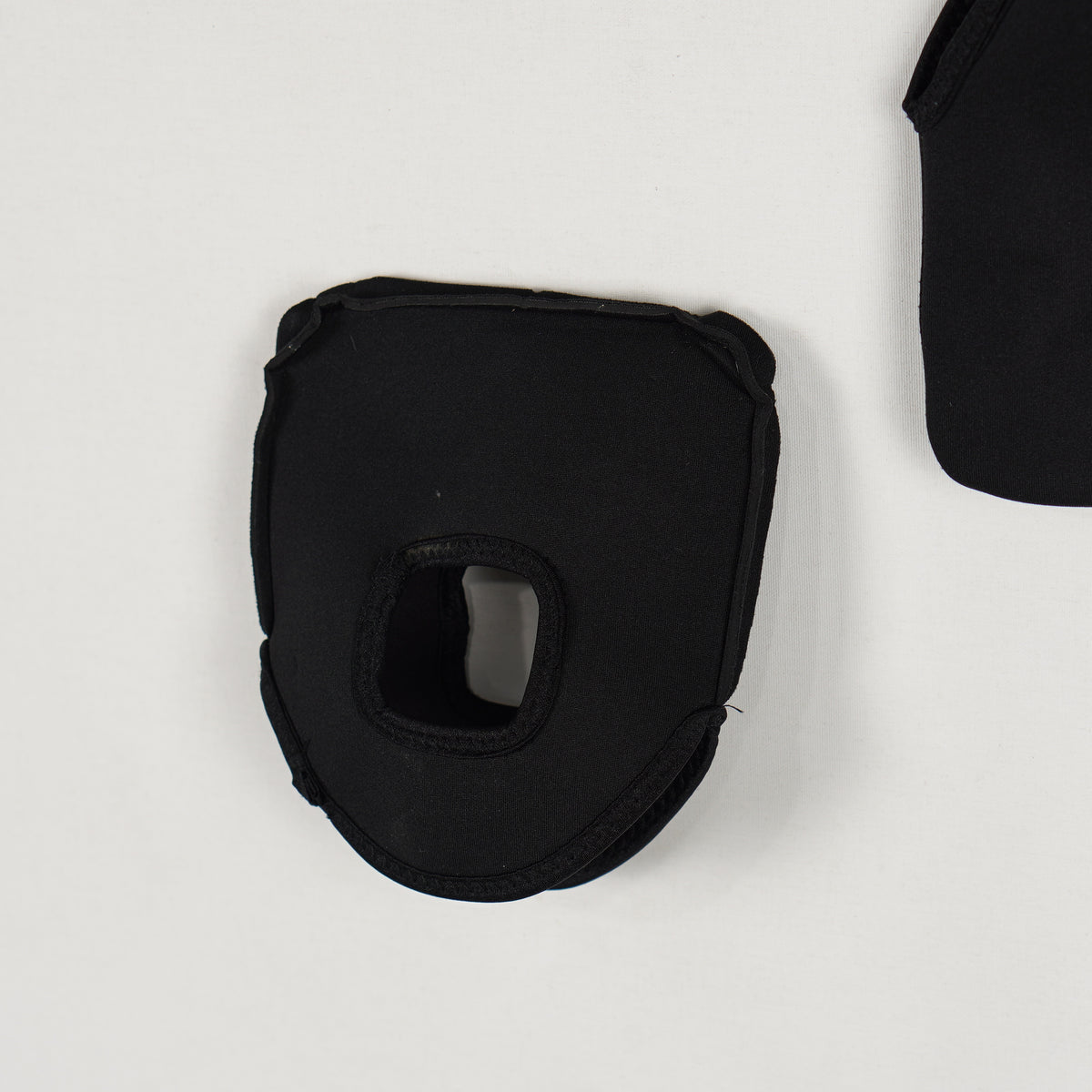 Stigbygelskydd Neopren | One Size
