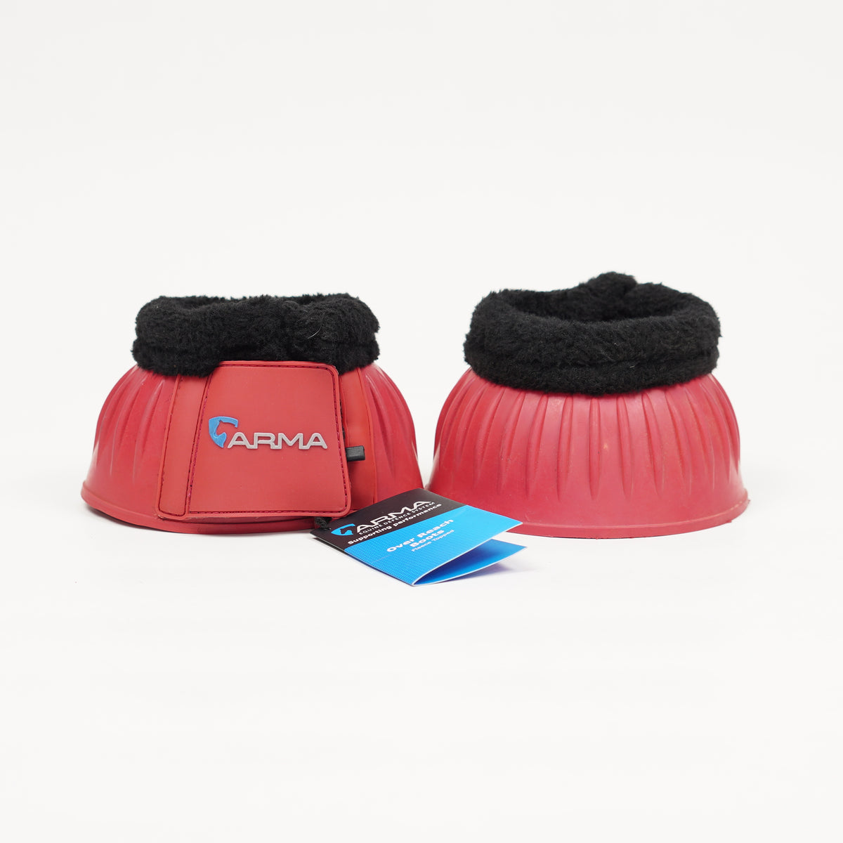 Gummiboots Teddy | L