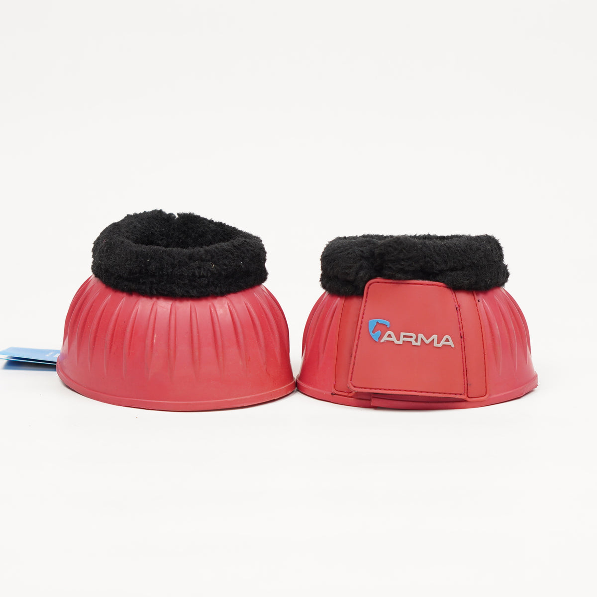 Gummiboots Teddy | L