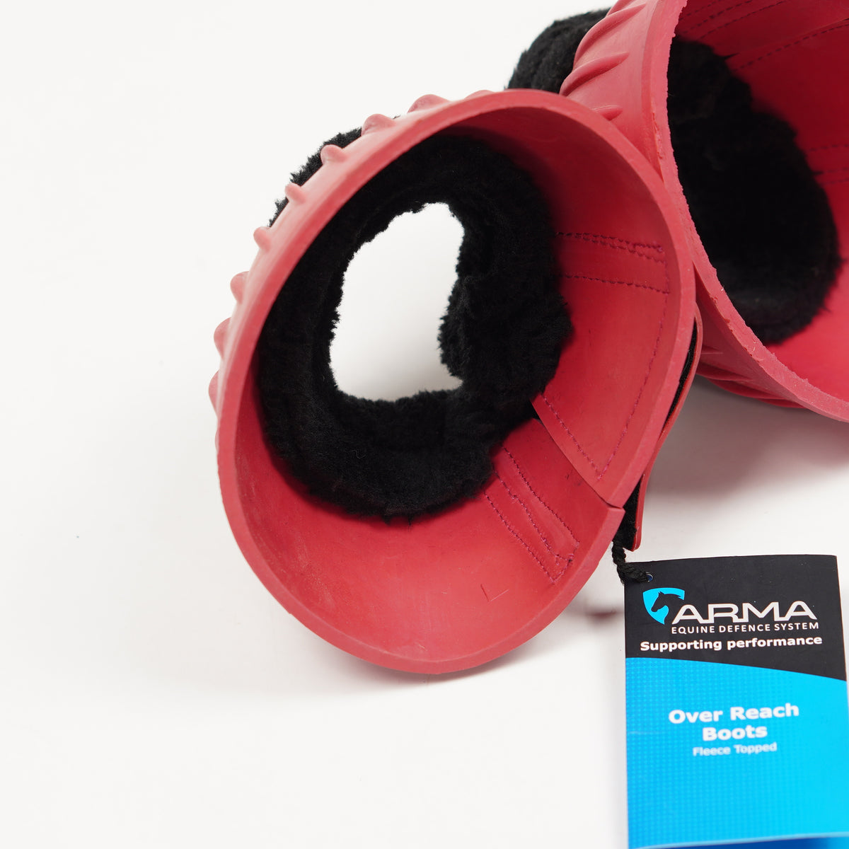 Gummiboots Teddy | L