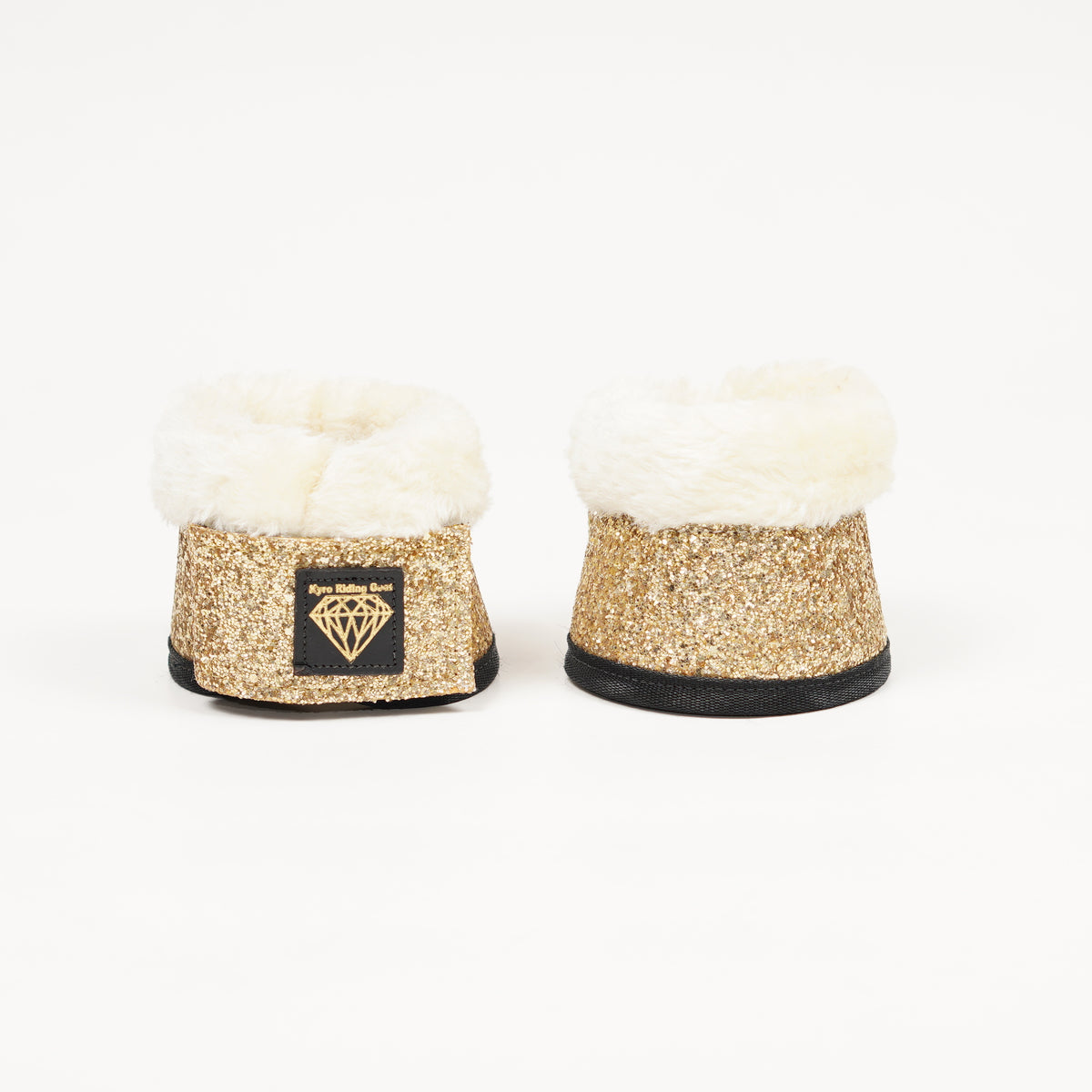 Boots Golden Teddy | Shet