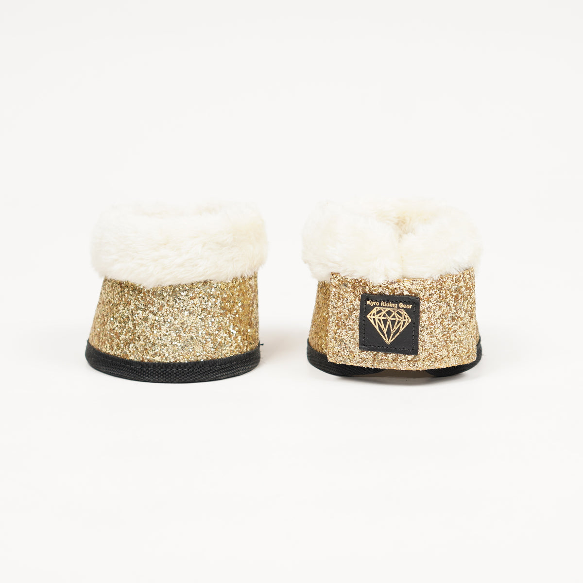 Boots Golden Teddy | Shet