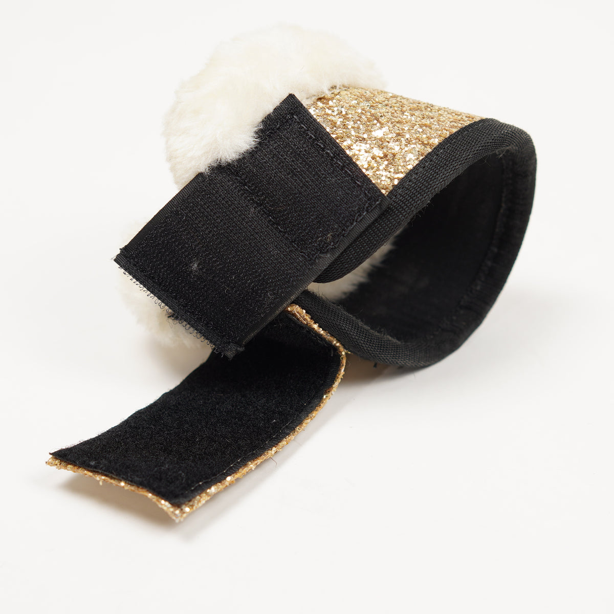 Boots Golden Teddy | Shet