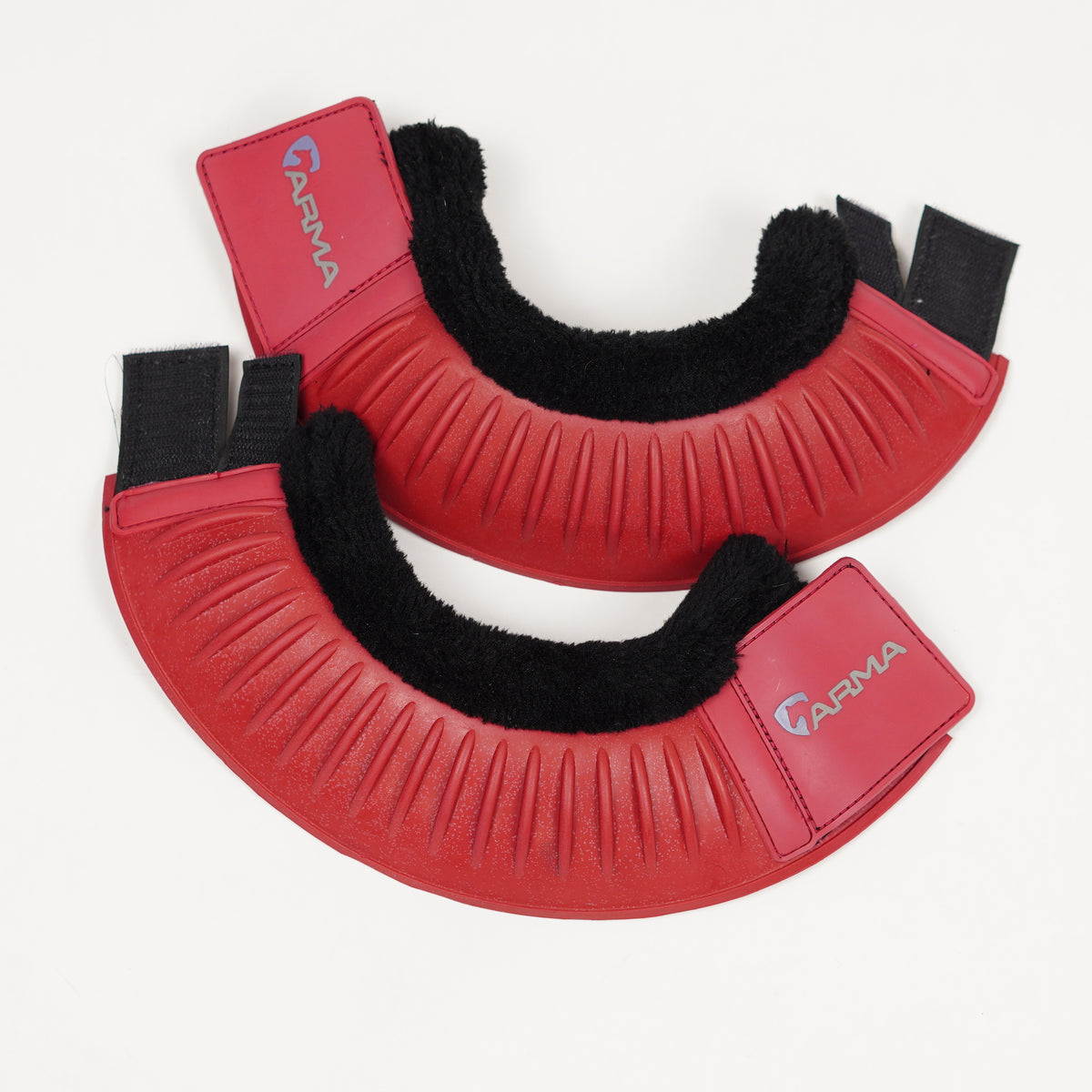 Gummiboots Teddy | S